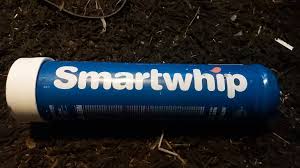how to use smartwhip