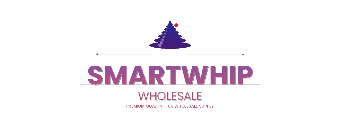 Smartwhip Wholesale