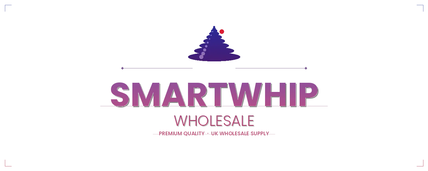 Smartwhip Wholesale